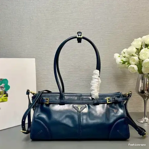 Fashionrepsfam ru Prada Bags 2409YA0105 0521